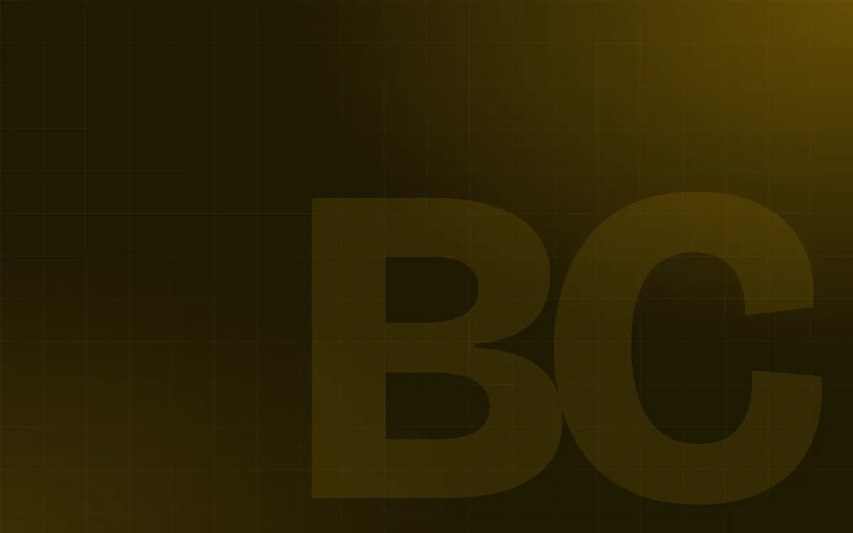 British Council 'Your World' Video Competition