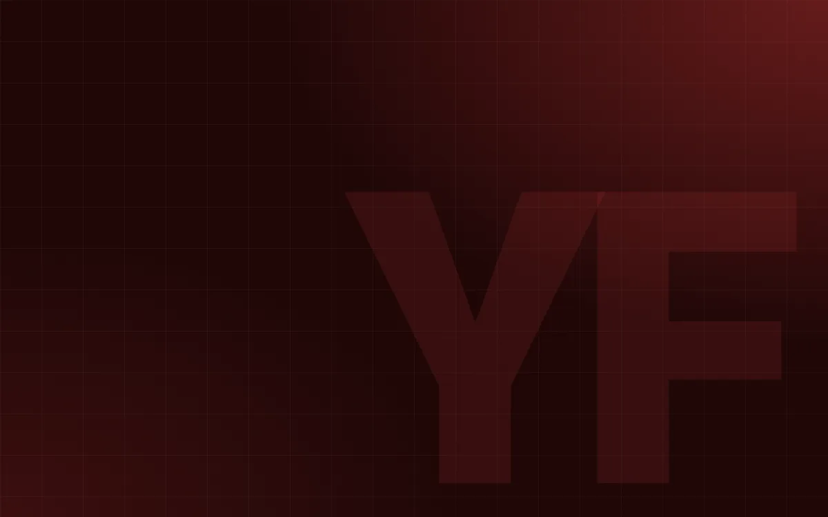 Young Film Academy