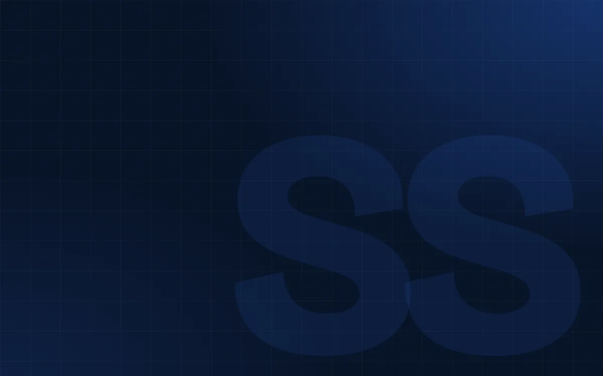 Stride Society (Co-Founder)
