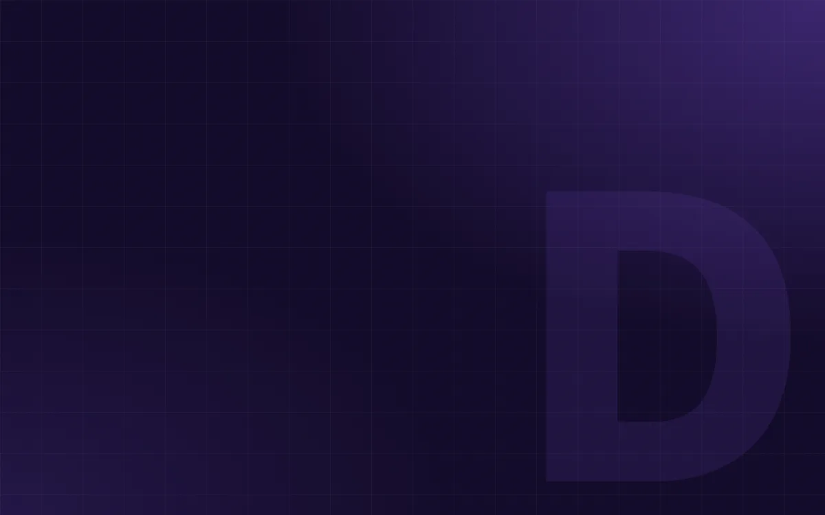 DuoSign